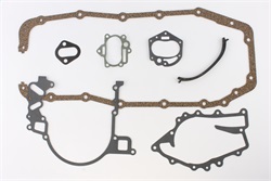 Cometic Automotive Buick Big Block V8 Bottom End Gasket Kit