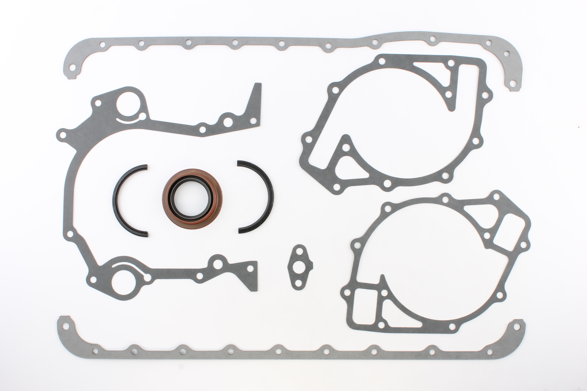 Cometic Automotive Ford 1968-1978 385 Series V8 Bottom End Gasket Kit