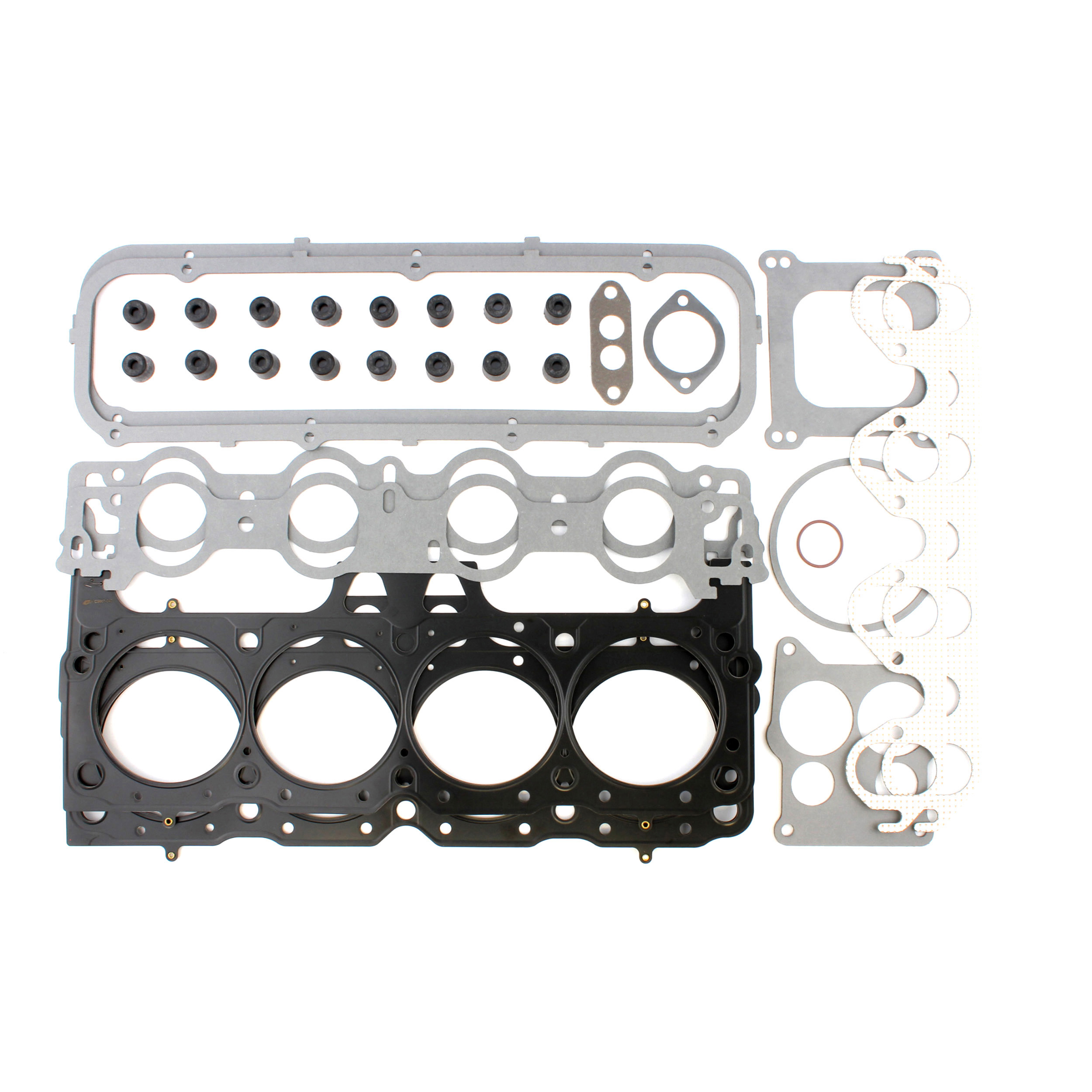 Cometic Automotive Ford 1968-1978 385 Series V8 Top End Gasket Kit