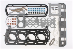 Cometic Automotive Ford 351W Windsor V8 Top End Gasket Kit