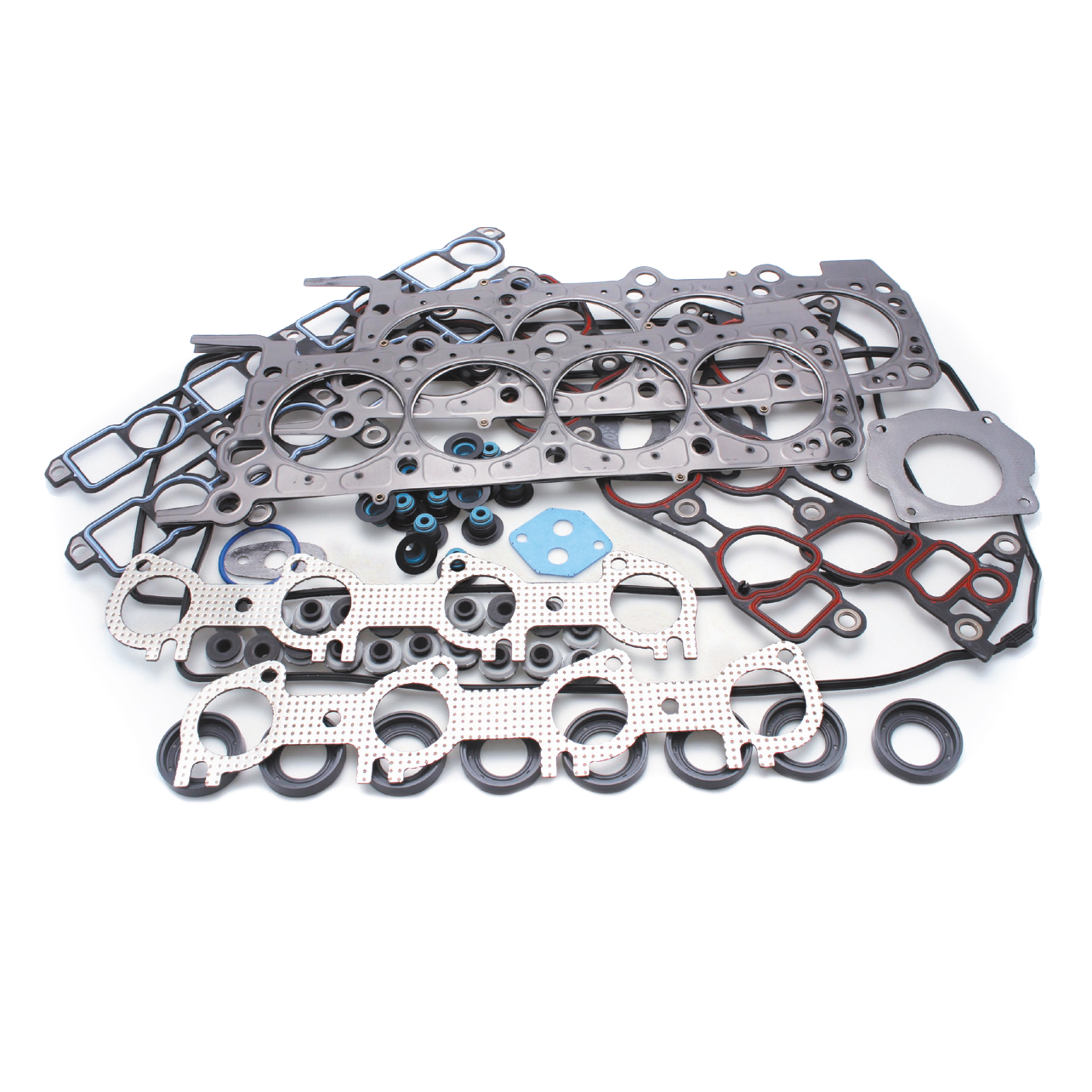 Cometic Automotive Ford 1997-2004 4.6L Modular V8 Top End Gasket Kit