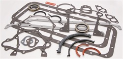 Cometic Automotive Chrysler Gen-2 Hemi Bottom End Gasket Kit