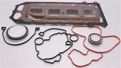 Cometic Automotive Chrysler 5.7L Gen-3 Hemi Bottom End Gasket Kit