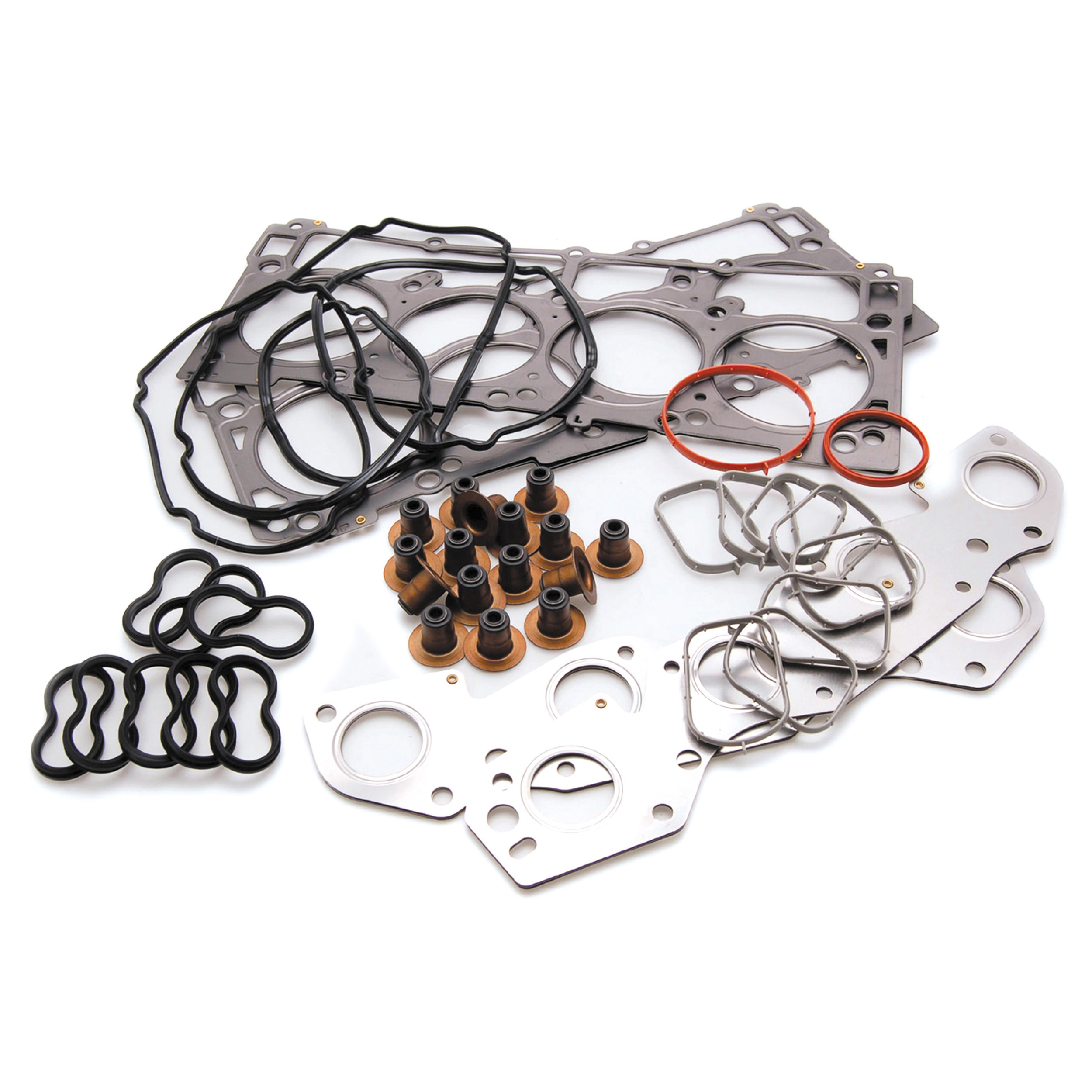 Cometic Automotive Chrysler 2003-2008 5.7L Gen-3 Hemi Top End Gasket Kit