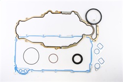 Cometic Automotive GM LSX Gen-4 Small Block V8 Bottom End Gasket Kit