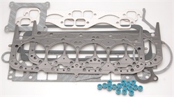 Cometic Automotive Chevrolet ZZ4 Gen-1 Small Block V8 Top End Gasket Kit