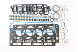 Cometic Automotive GM 2007-2016 L76/L92/LFA/LY6/LZ1 Gen-4 Small Block V8 Top End Gasket Kit