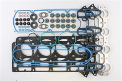 Cometic Automotive GM Gen-3 LQ9 Vortec Small Block V8 Top End Gasket Kit