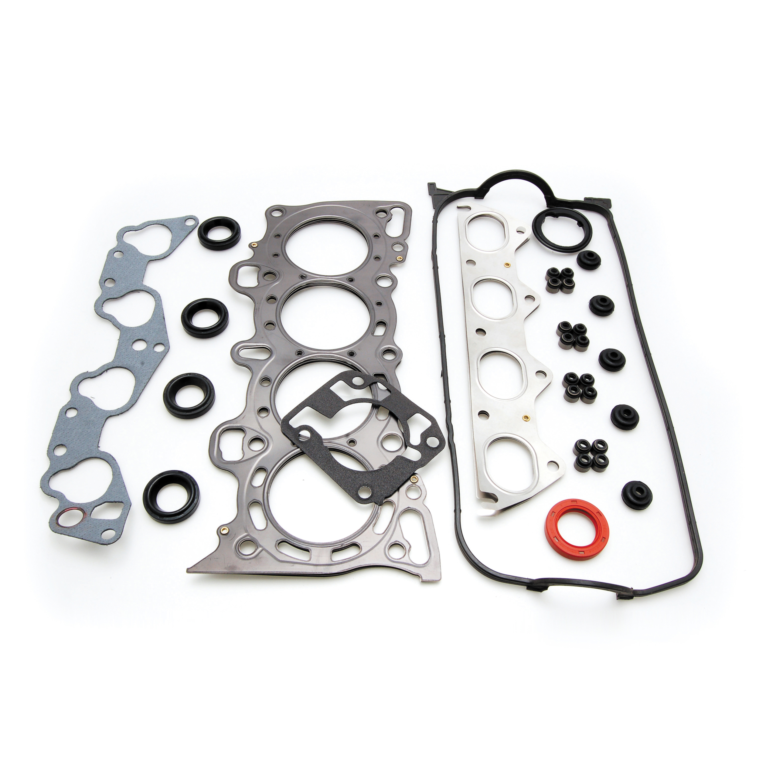 Cometic Automotive Honda D16Z6 Top End Gasket Kit