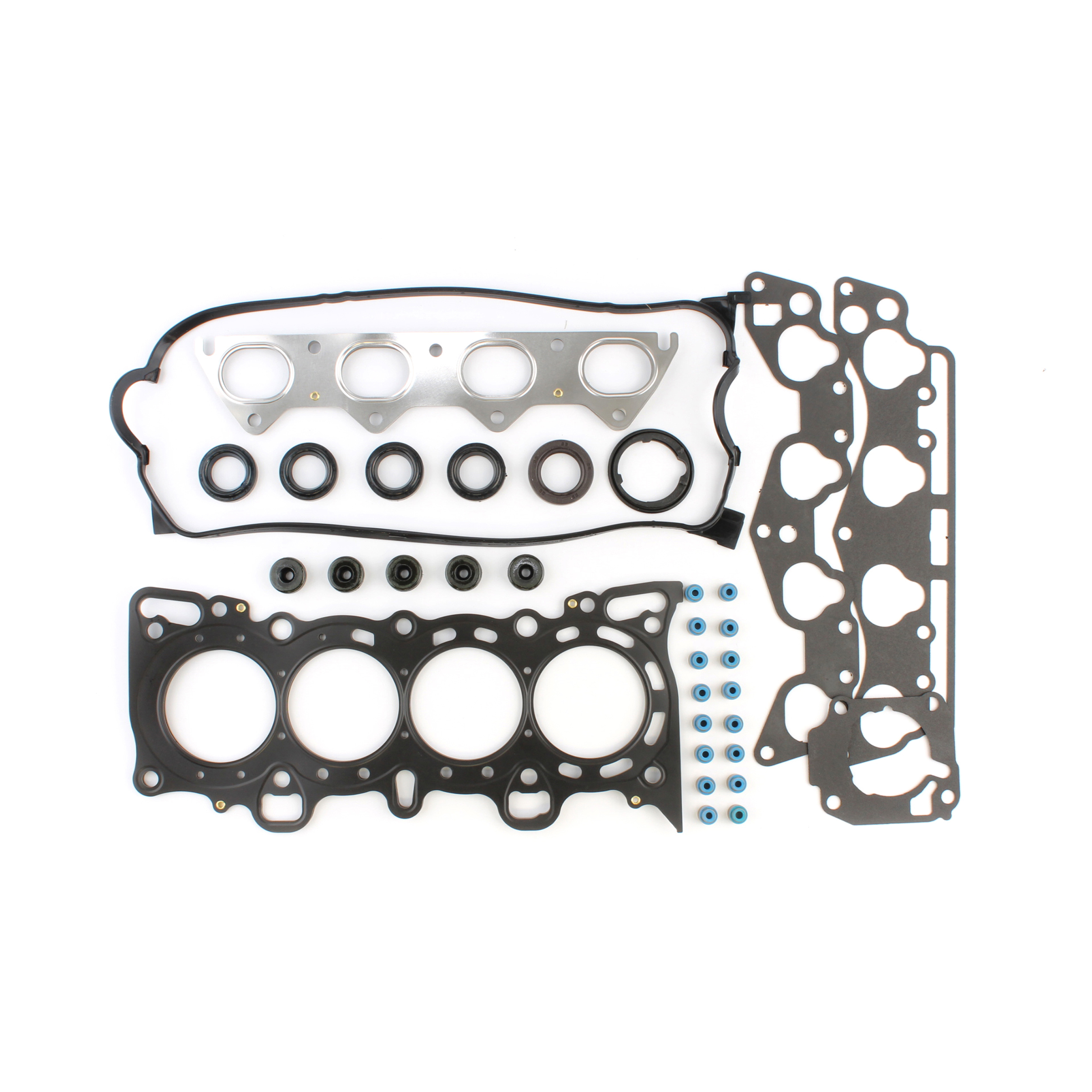 Cometic Automotive Honda D16Y5/D16Y7/D16Y8 Top End Gasket Kit