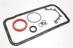 Cometic Automotive Honda B16A2/B16A3/B17A1/B18C1/B18C5 Bottom End Gasket Kit