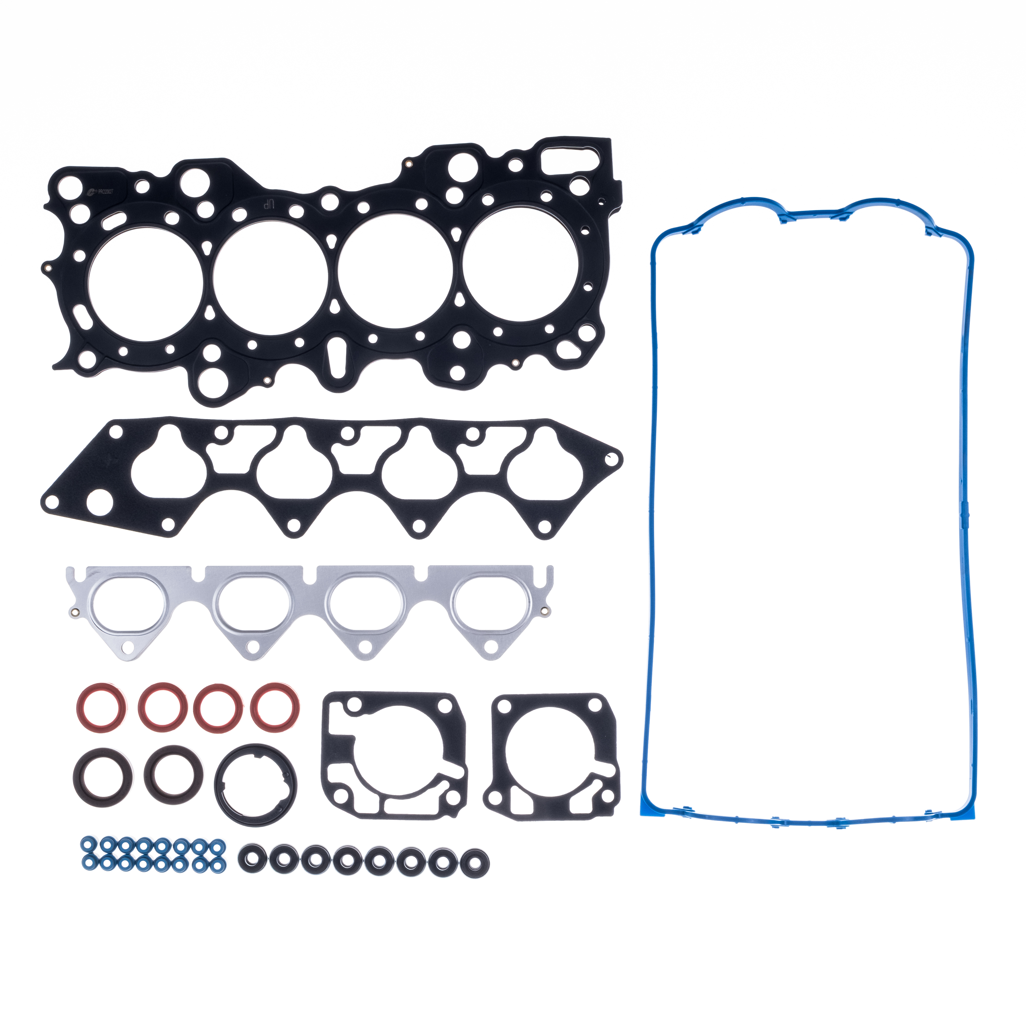 Cometic Automotive Honda B18C1 Top End Gasket Kit