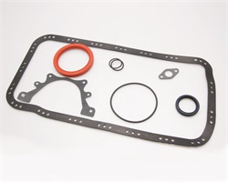 Cometic Automotive Honda B18A1/B18B1 Bottom End Gasket Kit
