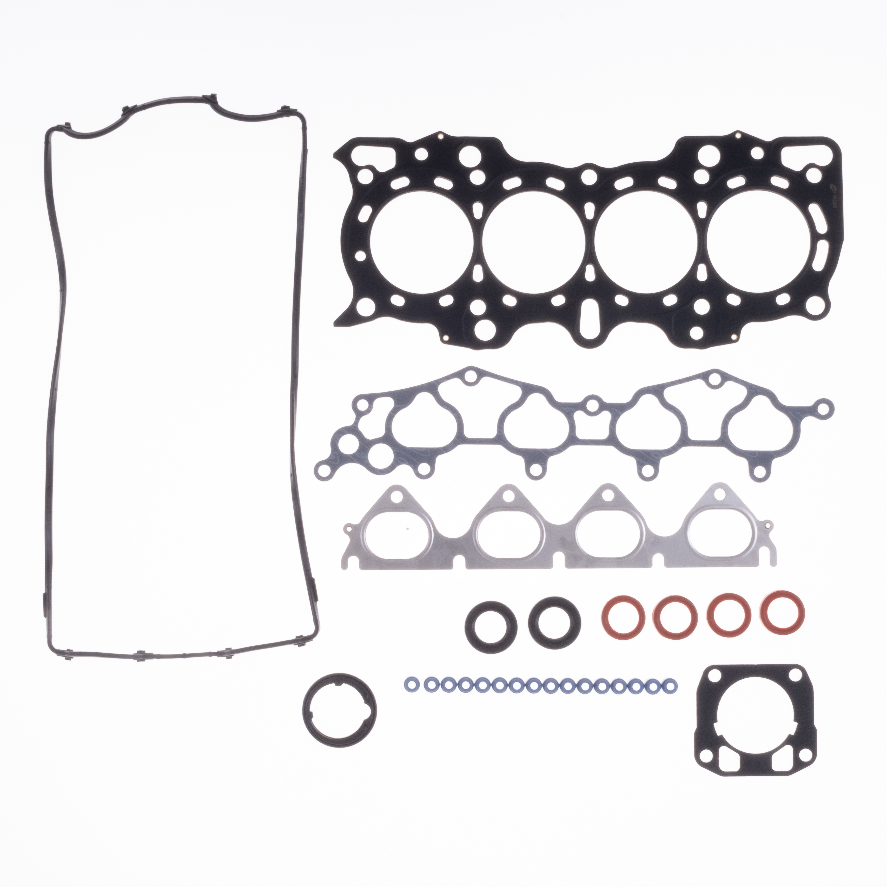 Cometic Automotive Honda B18A1/B18B1 Top End Gasket Kit