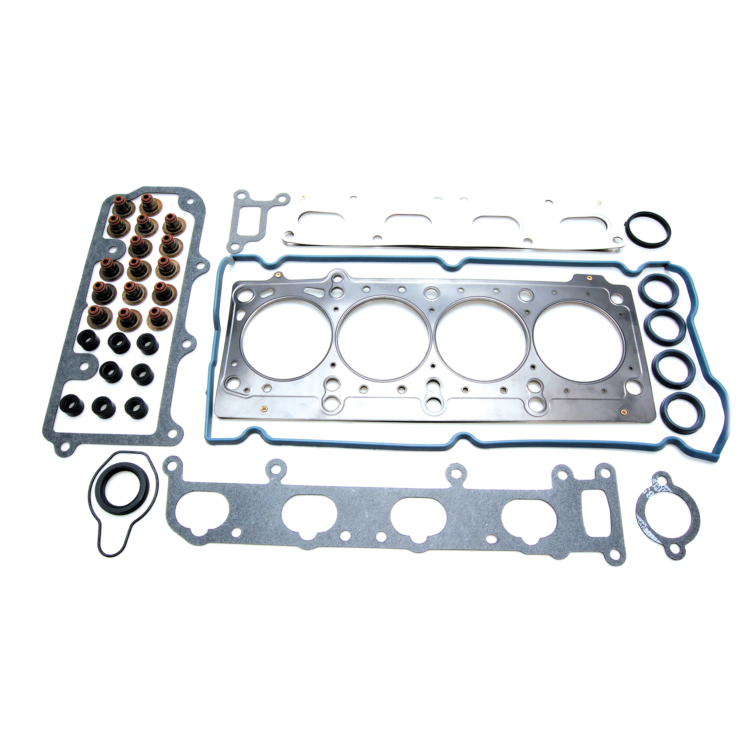 Cometic Automotive Chrysler 420A/ECC Top End Gasket Kit