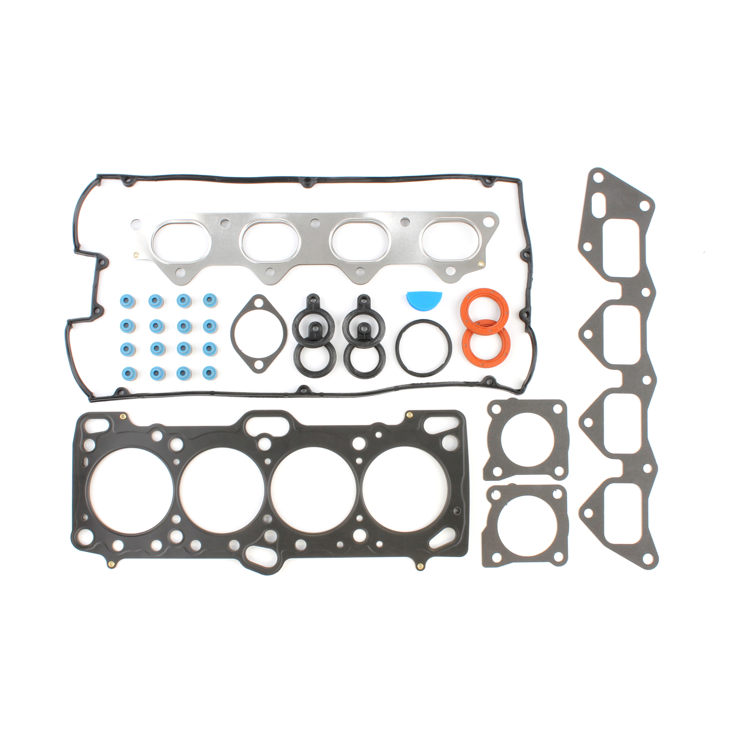 Cometic Automotive Mitsubishi 1989-1994 4G63/4G63T Top End Gasket Kit