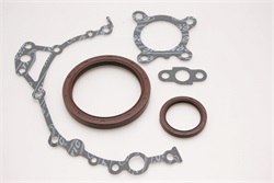 Cometic Automotive Nissan RB20E/RB20DE/RB20DET/RB25DET/RB26DETT Bottom End Gasket Kit