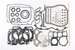 Cometic Automotive Subaru EJ25D Complete Engine Gasket Kit