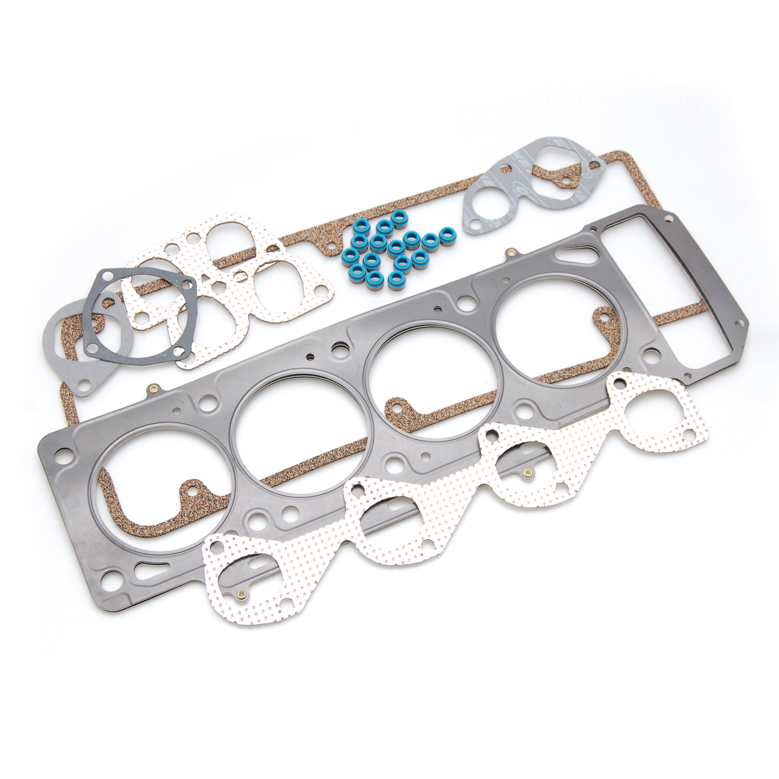 Cometic Automotive BMW M10B18/M10B20 Top End Gasket Kit