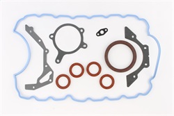 Cometic Automotive Ford 2.0L Zetec-E Bottom End Gasket Kit