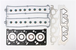 Cometic Automotive Ford 2.0L Zetec-E Top End Gasket Kit