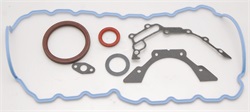 Cometic Automotive Ford 2.0L Zetec-R Bottom End Gasket Kit