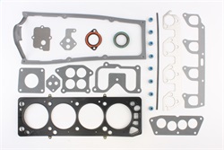 Cometic Automotive Ford 2.3L OHC Top End Gasket Kit