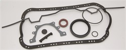 Cometic Automotive Honda D15B1/D15B2/D15B7/D16A6/D16A7 Bottom End Gasket Kit