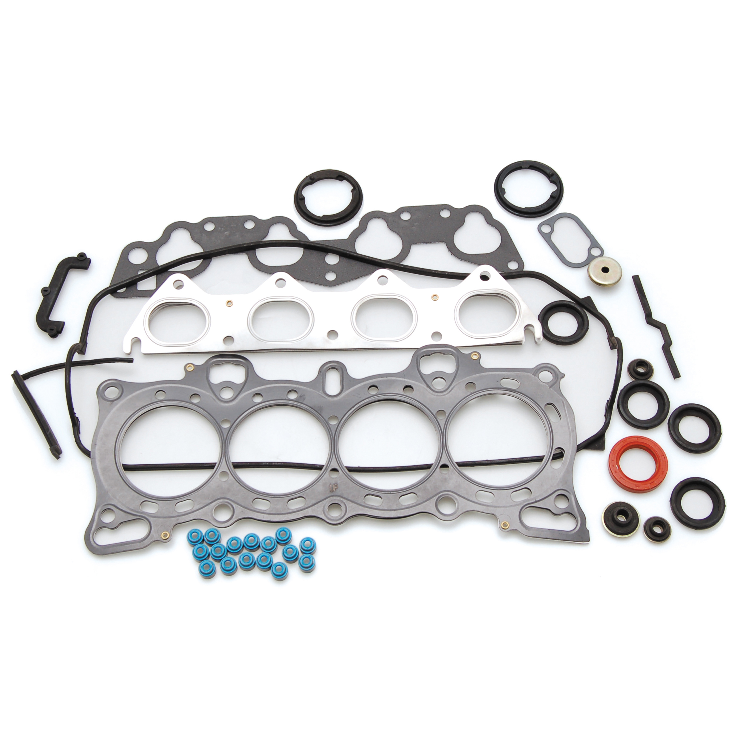 Cometic Automotive Honda D15B1/D15B2/D15B7 Top End Gasket Kit