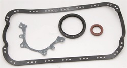 Cometic Automotive Honda D16A1/D16A9 Bottom End Gasket Kit