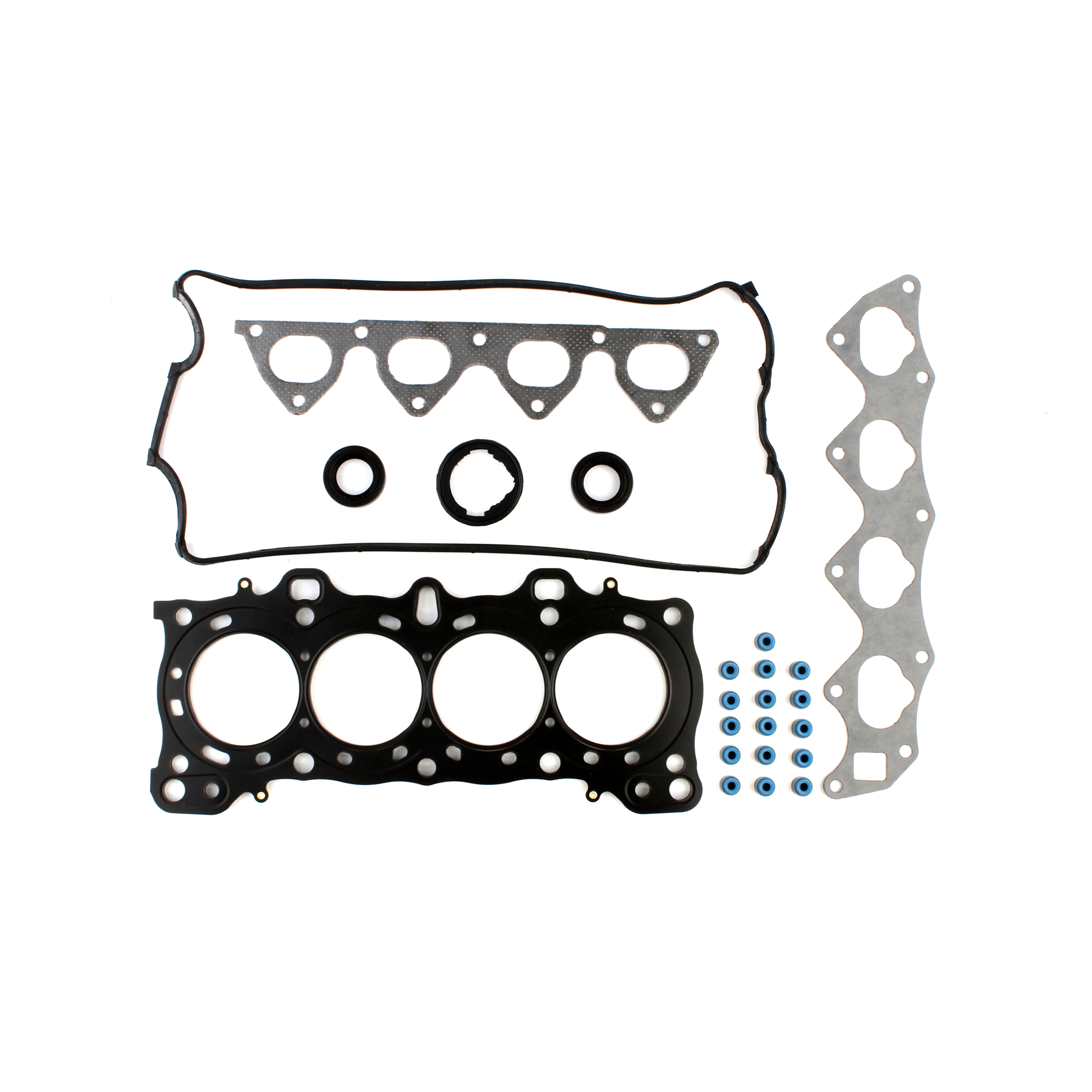 Cometic Automotive Honda D16A1/D16A9 Top End Gasket Kit