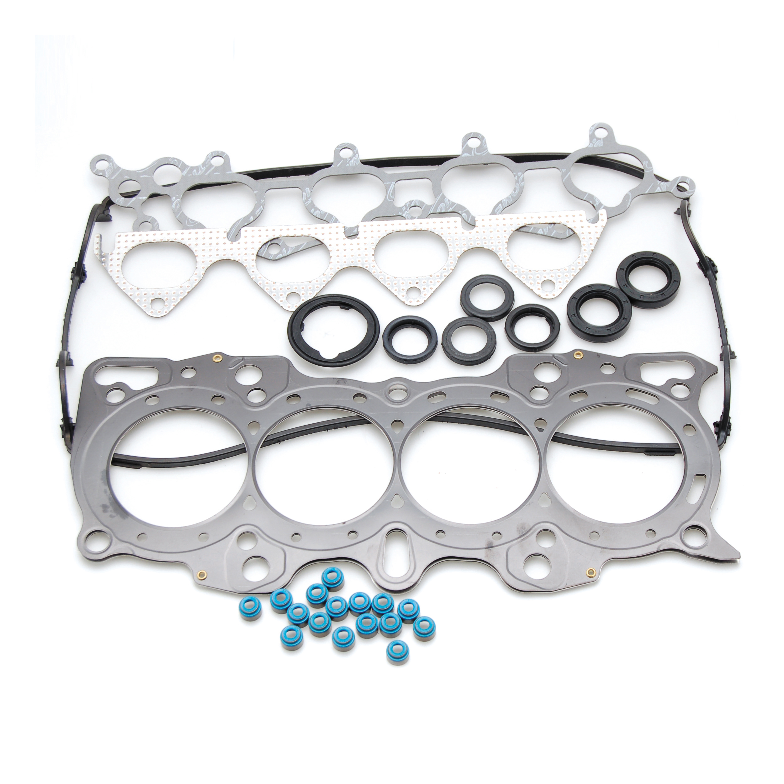 Cometic Automotive Honda B20B4/B20Z2 Top End Gasket Kit