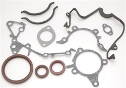 Cometic Automotive Mazda B6ZE Bottom End Gasket Kit