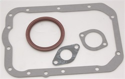 Cometic Automotive Mazda FS-DE Bottom End Gasket Kit