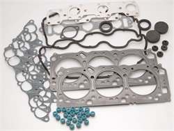 Cometic Automotive Mitsubishi 6G72 Top End Gasket Kit