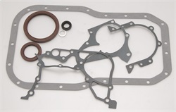 Cometic Automotive Toyota Gen-1/2 5S-FE Bottom End Gasket Kit
