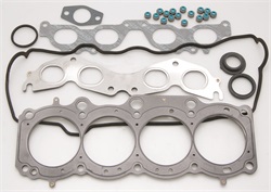 Cometic Automotive Toyota Gen-1/2 5S-FE Top End Gasket Kit