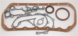 Cometic Automotive Toyota 2RZ-FE/3RZ-FE Bottom End Gasket Kit