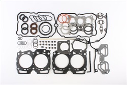 Cometic Automotive Subaru 2006-2007 EJ255 Complete Engine Gasket Kit