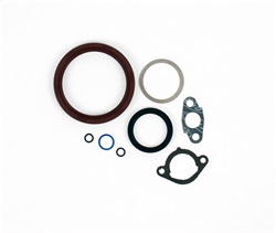 Cometic Automotive Nissan SR16VE/SR20VE Bottom End Gasket Kit
