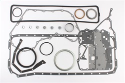 Cometic Automotive Cummins 5.9L ISB Bottom End Gasket Kit