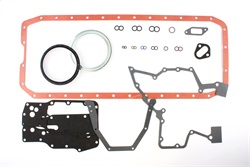 Cometic Automotive Cummins 6.7L ISB Bottom End Gasket Kit