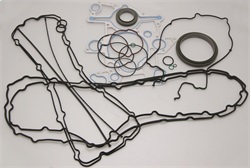 Cometic Automotive Ford 6.0L Power Stroke Bottom End Gasket Kit