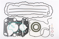 Cometic Automotive Ford 6.4L Power Stroke Bottom End Gasket Kit