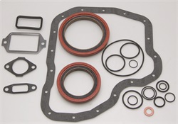 Cometic Automotive GM LB7/LLY/LBZ Duramax Bottom End Gasket Set