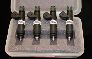 Injectors - South Africas Premium Performance Parts Seller