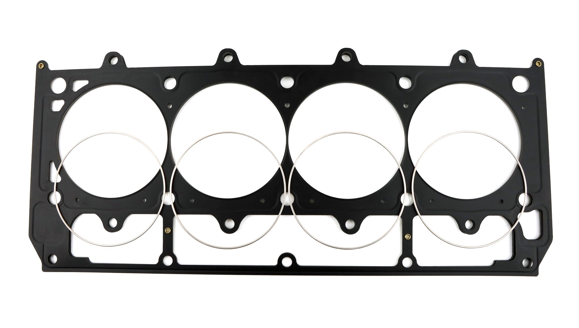 Cometic Automotive GM LSX Gen-4 Small Block V8 Cylinder Head Gasket