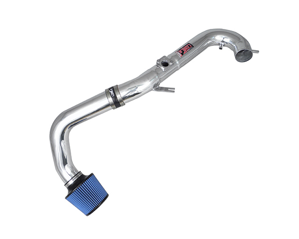 Injen Cold Air Intake Polished Subaru Impreza RS 2.5L 05-07