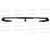 Seibon Dry Carbon OEM Style Rear Spoiler Nissan R35 GT-R 09-12