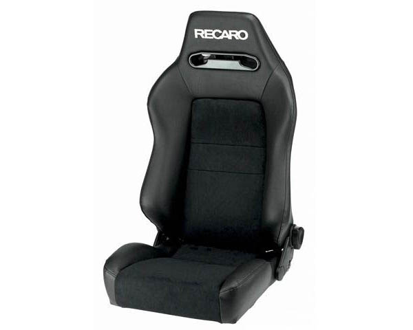 Recaro Speed S Seat